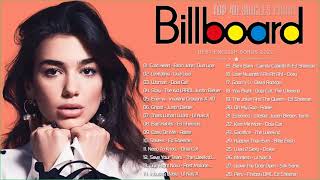 Top Billboard 2022 * TOP 40 Songs Of 2022 Best Hits Music Playlist on Spotify * New Songs 2022 ❤️