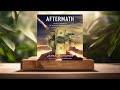 [Review] Aftermath: Seven Secrets of Wealth Preservation in the Coming Chaos (James Rickards)