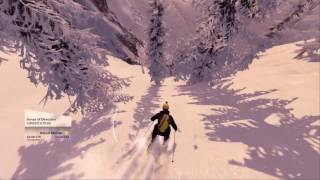 STEEP Alaska; Sense of Direction GOLD #SteepCommunity