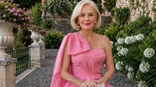 The Event Dress Guide — A Dress for Every Room | Grandma Gigi