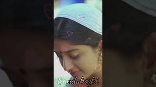 Love bgm from Sandakozhi|Vishal|Meera Jasmine|Yuvan Shankar Raja bgm