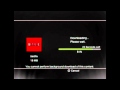 PS3 Netflix Fix PS3 Netflix Fix