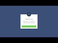 How to Create Popup Modal Box in HTML CSS & JavaScript