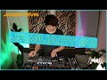 Jamuary22 Day 03 - Acid 303 Techno | Behringer TD-3, Elektron Digitakt, Octatrack #jamuary2022