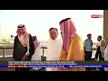 26 MAC 2023 - BP- LAWATAN PM KE ARAB SAUDI MERUPAKAN SATU LANGKAH TEPAT MAMPU MEMPENGARUHI EKONOMI