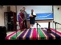 vsa sabha margazhi fest 2024 morning session vidyasubramanianacademy carnaticmusic learnmusic