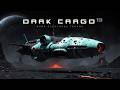 DARK CARGO 19 / Oldschool Techno (Music-Version)