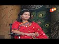 sarbe bhabantu sukhinaha know importance of marriage u0026 adverse impacts of splitting