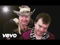 Tenacious D - Low Hangin' Fruit (Official Video)
