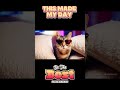 how cats took over the internet funny shorts cat trendingshorts