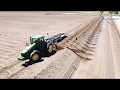 Smart Syphon - Automating Flood Irrigation on Cotton Farms