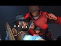 Team Fortress 2 Casual Funny Moments