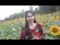 ଚରିତ୍ରହିଁ ମଣିଷର ପ୍ରକୃତ ପରିଚୟ ଓଡ଼ିଆ motivational thoughts by damayanti mohanta