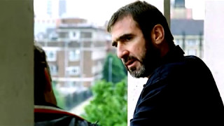 Looking For Eric - Official UK Teaser Trailer (2009)