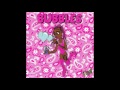 Bali Baby -Not A Love Song ft. UnoTheActivist & DOMG