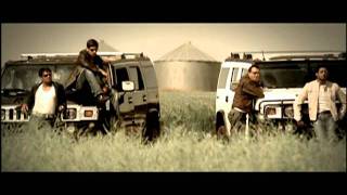 Dus Bahane - Desi Dhol Mix [Full Song] | Film - Dus
