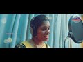 thovventa pothunte folk song newfolksog folksongtelugu