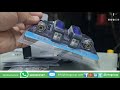 unboxing dahua dh hac b1a21n