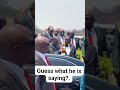 Hutangamiri #zanupf #mnangagwa #zimbabwe #chiwenga