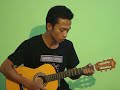 rais farmiadi saket hate acoustic lirik versi 2008 audio akustik 2009