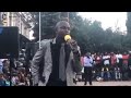 GENERATIONAL CURSES: Apostle Chiwenga, Hakuna maGenerational curses