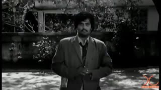 Rajinikanth First Screen Appearance | Apoorva Raagangal | K.Balachander