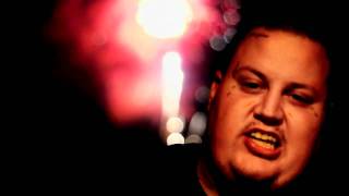 JellyRoll-So-What-Freestyle