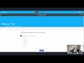 getting started with formative webinar