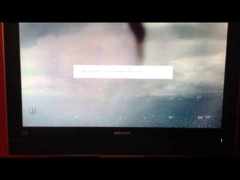 Fifa 14 Ultimate team FREE GOLD pack glitch PS3 Fifa 14 Ultimate team FREE GOLD pack glitch PS3