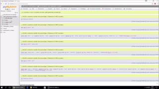 Installez son serveur FiveM facilement ( EssentialMode