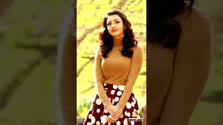🌹Evergreen Songs💕Udit Narayan-Alka Yagnik Songs 90s Gaane Ansune. #सदाबहारपुरानेगाने #bollywood