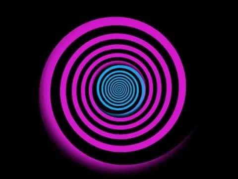 Breast Enlargement Hypnosis Breast Enlargement Hypnosis