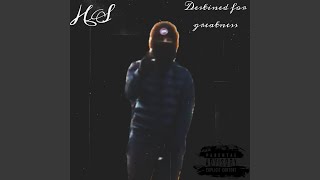 Intro