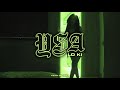 YSA - Lo Ki ( Year of Issa ) Official Music Video