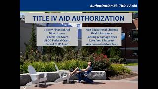 Understanding Your UNE Bill
