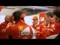 Kimi give some feedback about F14T