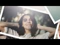 The Journey of Memories – Free Download After Effects Template