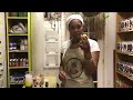 Download Karma Spell... White Magic To Mp4 3Gp Full HD Video 2