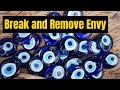 Download Evil Eye Breaking Spell In Mp4 3Gp Full HD Video