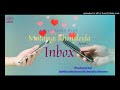 inbox radio serial play matamgi khongleida episode 2