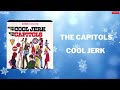 The capitols - Cool Jerk (In 432Hz)