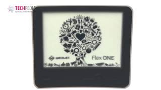 Wexler Flex One - e-reader