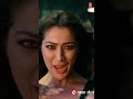 raai laxmi s sizzling dance moves 💃 hamri paan dukaniya 👧 bholaa 💥🔱 ytshorts