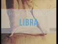 How to Seduce a Libra Sun, Moon or Rising Sign