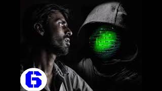 Internet Case Files #006: GhostNet