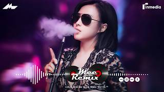 NONSTOP 2026 BAY PHÒNG BASS CỰC MẠNH ✈️ NHẠC SÀN VINAHOUSE DJ MIXTAPE 2026 ✈️ NHẠC REMIX CỰC MẠNH P9