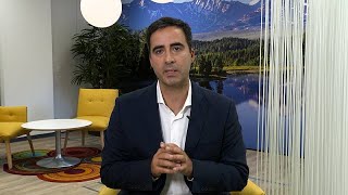 The Future of Health-Data and Cross-Border Healthcare in The EU Explained