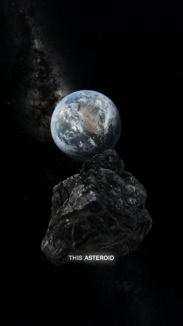 Try To Witness These Super Rare Space Events Which One Is Going To Be