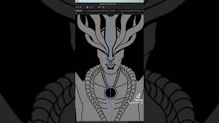 WHAT IF ZODIAC SIGNS WERE REALLY DEMONS LIBRA