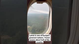 Latvian facts #latvia #riga #mallu #studentlifeinlatvia #indian #ukstudent #latvian #europe